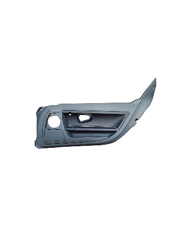 Smart Roadster Brabus Xclusive door panel right or left