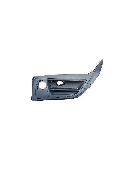 Smart Roadster Brabus Xclusive door panel right or left