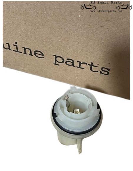 New Smart Roadster 452 indicator bulb holder Q0009963V001000000