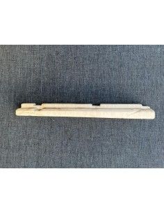 portes anti-crash de la smart Roadster 452 2