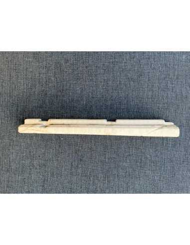 smart Roadster 452 porte crashpad