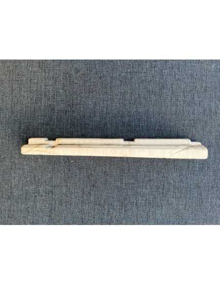 portes anti-crash de la smart Roadster 452