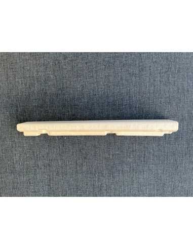 smart Roadster 452 crashpad doors