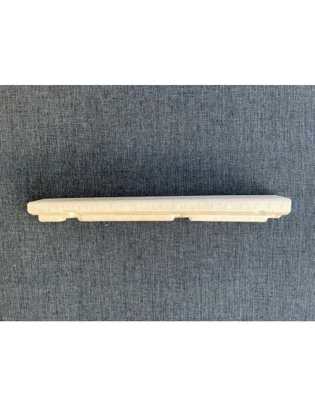 smart roadster 452 crashpad türen