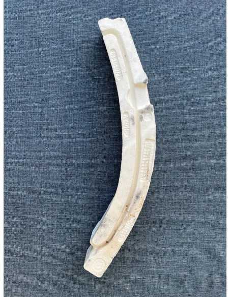 smart roadster 452 crashpad türen