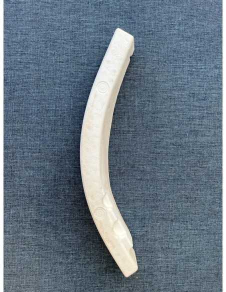 smart Roadster 452 porte crashpad smart Roadster 452 porte crashpad