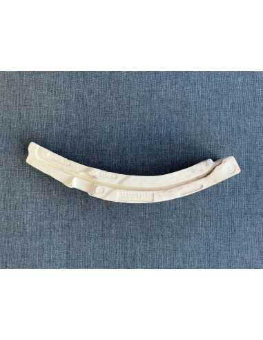 smart Roadster 452 porte crashpad