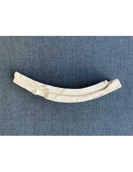 Puertas antichoque Smart Roadster 452