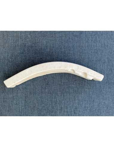 portes anti-crash de la smart Roadster 452