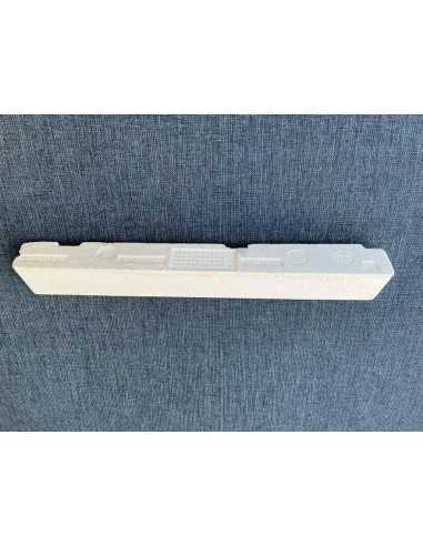 smart Roadster 452 crashpad doors