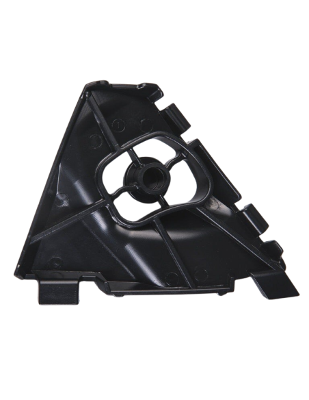 SUPORTE PAINEL PILAR B DIREITO Smart ForTwo 451 A4516300036