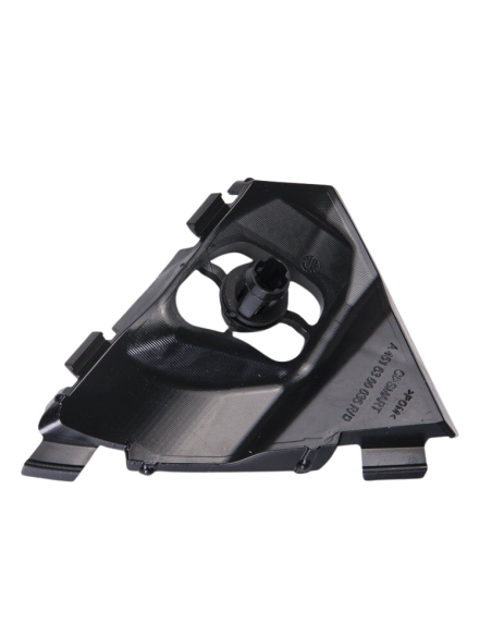 STAFFA PANNELLO MONTANTE B DESTRO Smart ForTwo 451 A4516300036