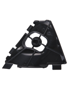 STAFFA PANNELLO MONTANTE B SINISTRO Smart ForTwo 451 A4516300136 2