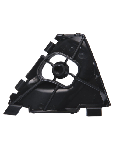 BEUGEL LINKER B-STIJLPANEEL Smart ForTwo 451 A4516300136