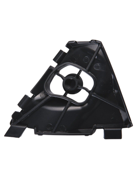 SOPORTE PANEL PILAR B IZQUIERDO Smart ForTwo 451 A4516300136