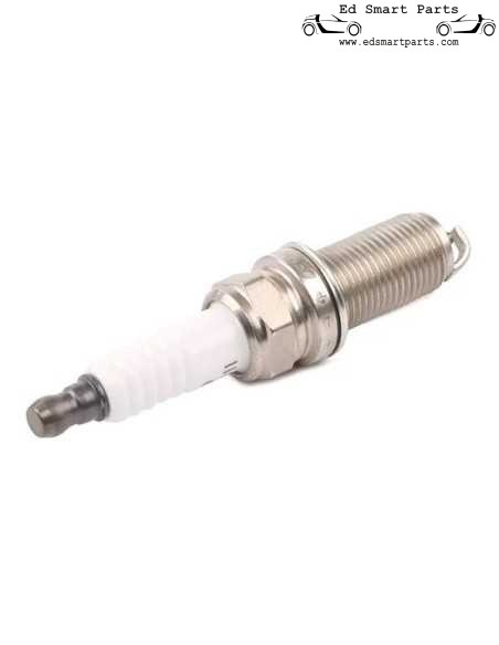 Spark Plug smart forfour 454 petrol OEM A1351500018