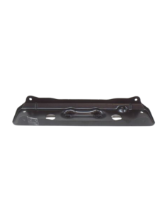 travessa inferior subchassi Smart ForTwo 450 / 451 2