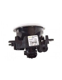 Faro antiniebla delantero ORIGINAL Smart Fortwo / Forfour 453 izquierdo o derecho 2