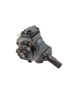 Originele hogedrukbrandstofpomp Fortwo 450 CDI Q0001456V003000000