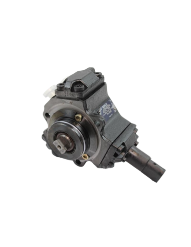 Original Hochdruck-Kraftstoffpumpe Fortwo 450 CDI Q0001456V003000000
