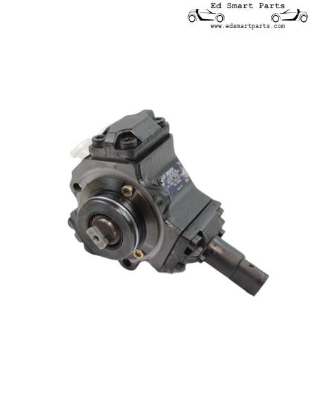 Genuine High pressure fuel pump Fortwo 450 CDI Q0001456V003000000