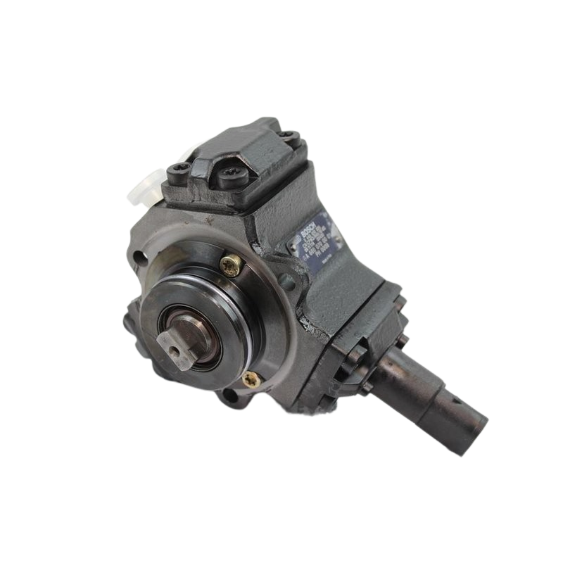 Pompa Carburante Benzina Mercedes Classe G W461 W463 G 230 300 320 500 89- 4560 - Foto 10