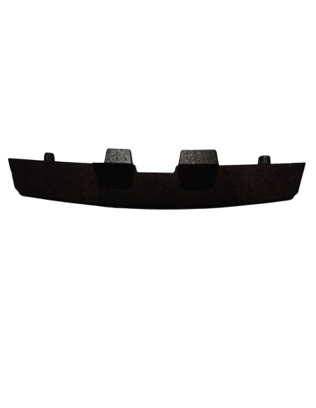 Absorber for Smart ForFour 453 15-17