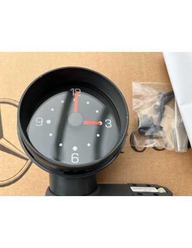 Horloge Pod Smart Fortwo Pulse 450