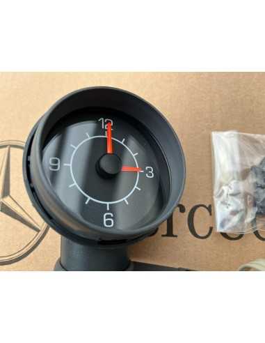 Horloge Smart Fortwo Passion 450 Pod