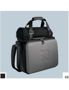 Originele "Smartware" picknicktas Gloednieuw Q0020750V001C02Q00