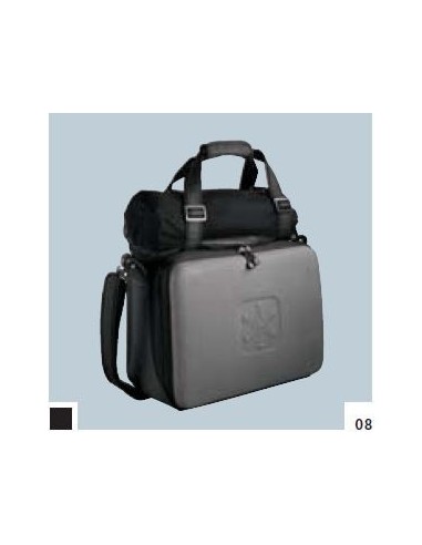 Genuine "Smartware" picnic bag Brandnew Q0020750V001C02Q00