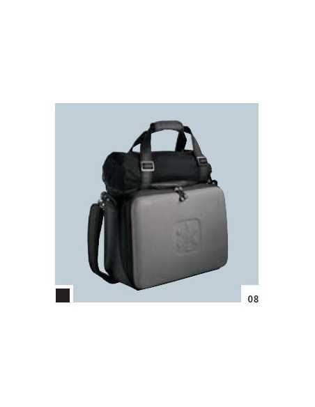 Genuine "Smartware" picnic bag Brandnew Q0020750V001C02Q00 Genuine "Smartware" picnic bag Brandnew Q0020750V001C02Q00