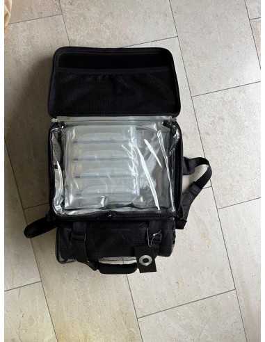 Véritable sac de pique-nique "Smartware" Neuf Q0020750V001C02Q00