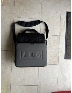 Saco de piquenique genuíno "Smartware" Brandnew Q0020750V001C02Q00 2