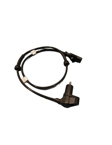 ABS Sensor Original Smart Roadster 452