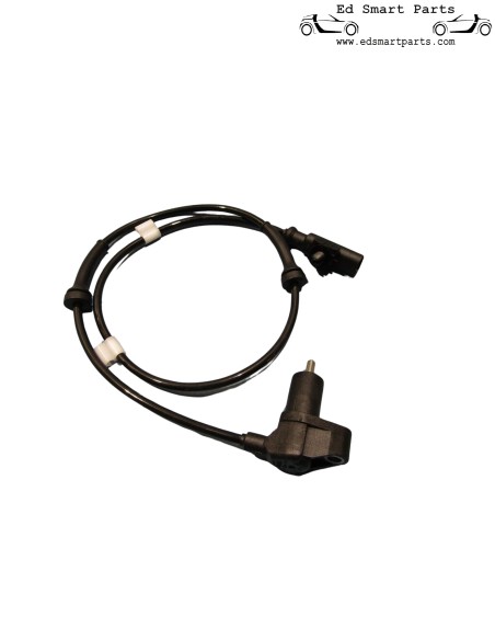 ABS-sensor originele Smart Roadster 452