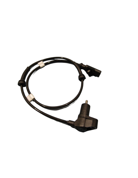 Capteur ABS d'origine Smart Roadster 452