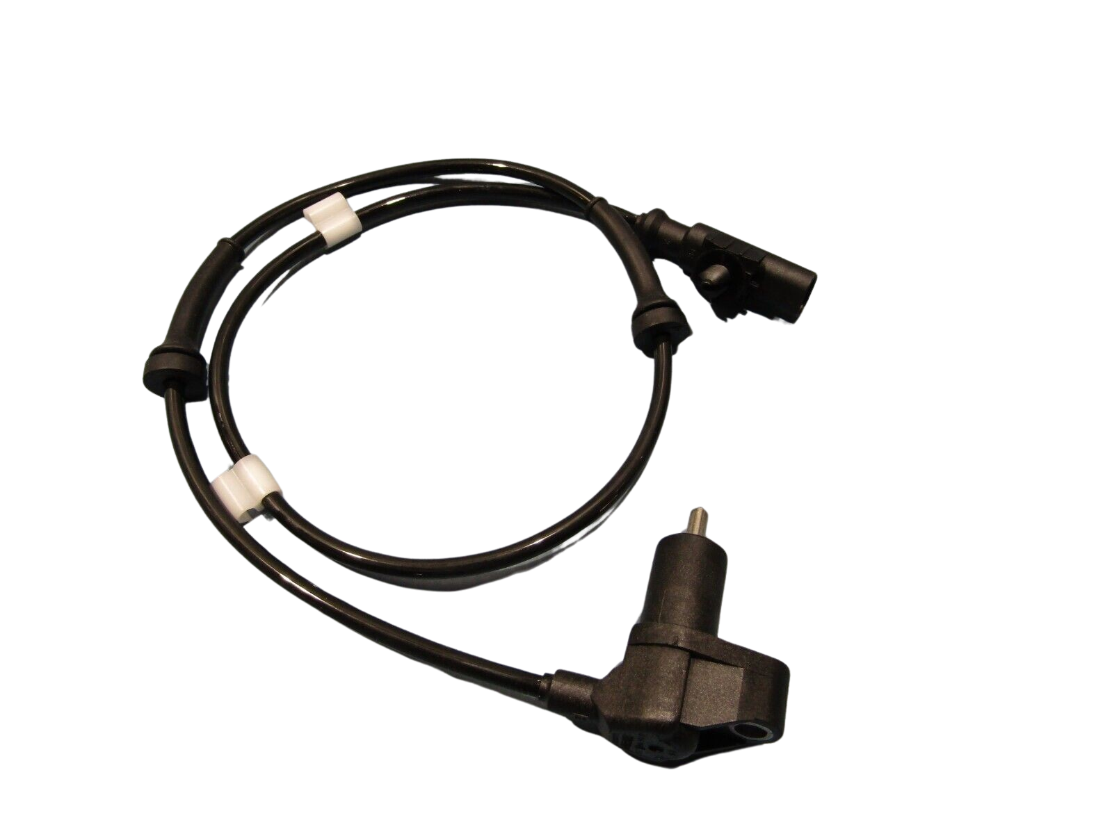 ABS Sensor Genuine Smart Roadster 452