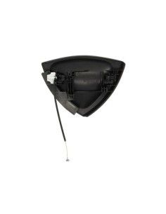 Nieuwe Smart ForTwo 450 buitendeurgreep + kabel links of rechts 2