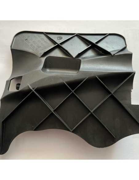 Smart ForTwo 450 afdekking dynamo generator A1601540040 Smart ForTwo 450 afdekking dynamo generator A1601540040