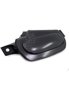 Intermitentes delanteros Smart ForTwo / ForFour 453 ahumados 2