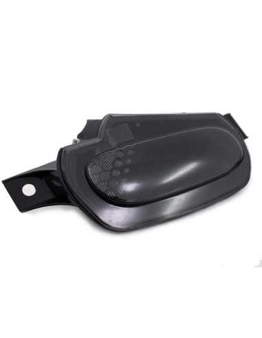 Smart ForTwo / ForFour 453 Frontblinker getönt