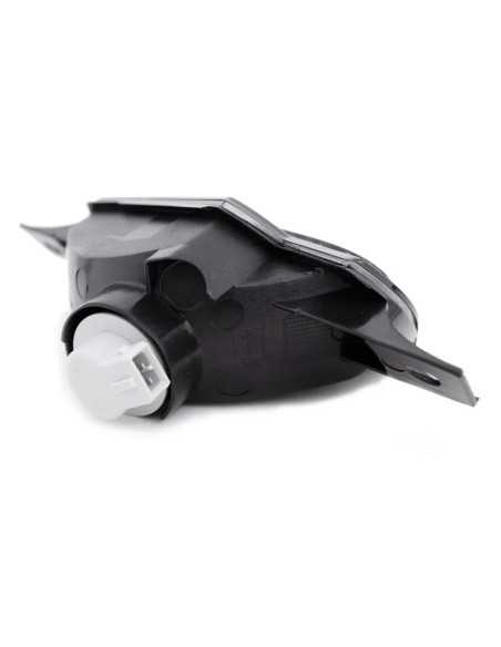 Smart ForTwo / ForFour 453 Frontblinker getönt