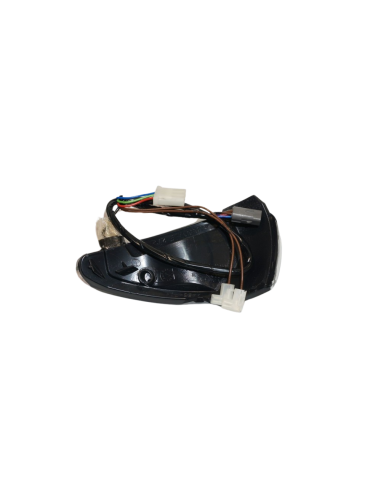 KNIPPERLICHT (KNIPPERLICHT) LINKS Smart ForFour 454 OEM A4548200921