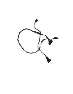 SMART 451 HEATING WIRING HARNESS GENUINE NEW