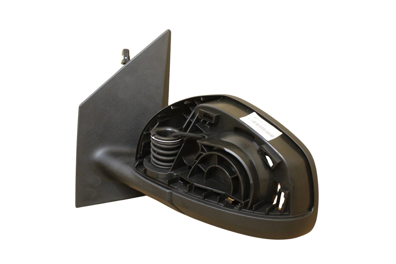 Elettrodi TENS/EMS - 12 Pezzi Compatibili Sanitas & Beurer, Gel Adesivo, Attacco 3.5mm - Foto 2