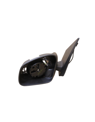 Smart fortwo forfour 453 alleen elektrische spiegellijst LHD