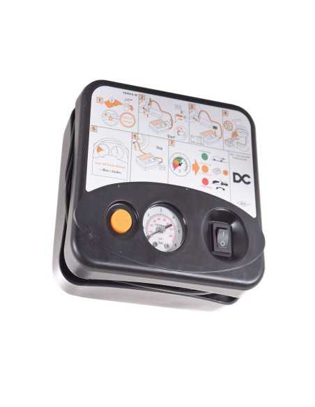 intelligenter Luftkompressor A4535830000 intelligenter Luftkompressor A4535830000