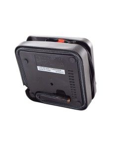 smart air compressor A4535830000 2