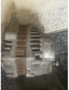 Gerador alternador Smart ForTwo 451 OEM A5TG09911800A052 2